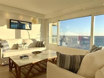 https://web5.gallito.com.uy/espectacular-apartamento-en-venta-en-edificio-del-inmuebles-27317174