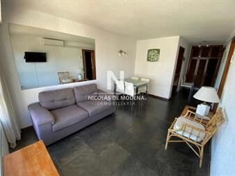 https://web5.gallito.com.uy/apartamento-en-venta-1-dormitorio-en-playa-brava-inmuebles-26284277