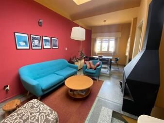 https://web5.gallito.com.uy/venta-casa-3-dormitorios-y-escritorio-muy-luminosa-gge-inmuebles-27008862