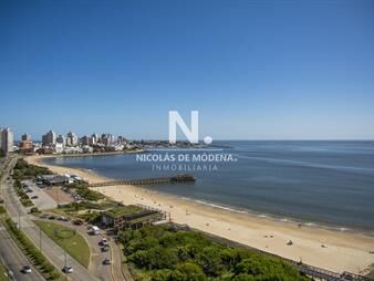 https://web5.gallito.com.uy/departamento-de-3-dorm-dep-en-venta-en-torre-inmuebles-24594733