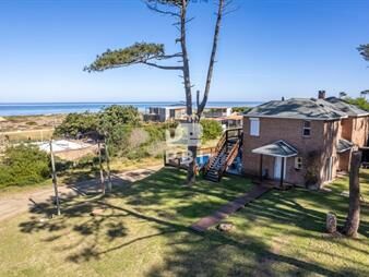 https://www.gallito.com.uy/casa-en-venta-ocean-park-ref-pbi13755-inmuebles-25772196
