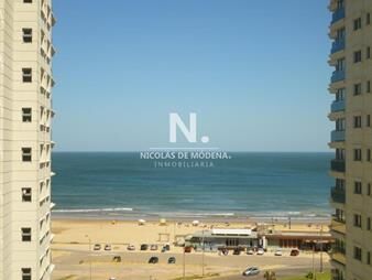 https://web5.gallito.com.uy/apartamento-en-imperiale-iii-punta-del-este-inmuebles-25033325