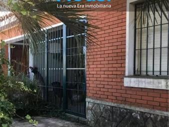 https://www.gallito.com.uy/venta-casa-2-dormitorios-amplio-terreno-500-m2-solymar-inmuebles-27313594
