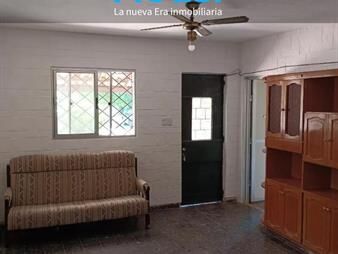 https://www.gallito.com.uy/venta-casa-duplex-4-dormitorios-garaje-excelente-ubicacio-inmuebles-27313764