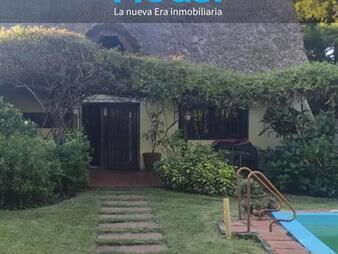 https://www.gallito.com.uy/venta-casa-duplex-muy-linda-3-dormitorios-2-baños-excele-inmuebles-27313783