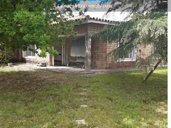 https://www.gallito.com.uy/venta-chalet-3-dormitorios-solymar-inmuebles-27405981