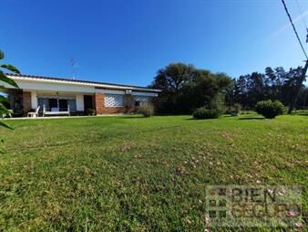 https://www.gallito.com.uy/chacra-de-8800m2-en-venta-en-las-brujas-canelones-inmuebles-24486476