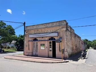 https://www.gallito.com.uy/venta-casa-con-farmacia-funcionando-florida-cardal-inmuebles-27036917