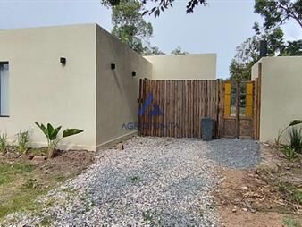 https://web5.gallito.com.uy/casa-a-estrenar-en-ocean-park-inmuebles-27437663