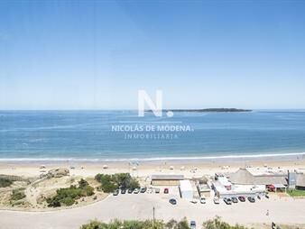 https://web5.gallito.com.uy/apartamento-a-la-venta-en-primera-linea-coral-inmuebles-25034169