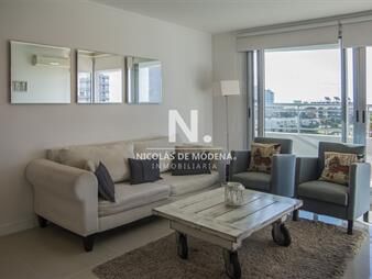 https://web5.gallito.com.uy/excelente-departamento-en-venta-3-dormitroios-inmuebles-23258067