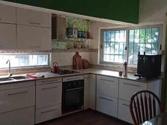 https://www.gallito.com.uy/venta-casa-en-san-jose-de-carrasco-dos-dormitorios-inmuebles-27240023