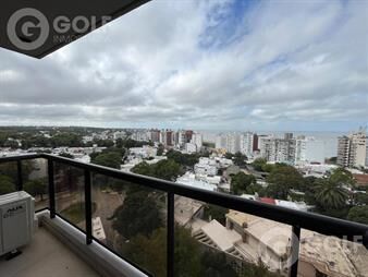 https://web5.gallito.com.uy/venta-de-apartamento-en-malvin-inmuebles-25334655