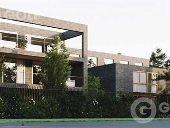 https://www.gallito.com.uy/venta-apartamento-de-3-dormitorios-con-terraza-en-carrasco-inmuebles-25764006