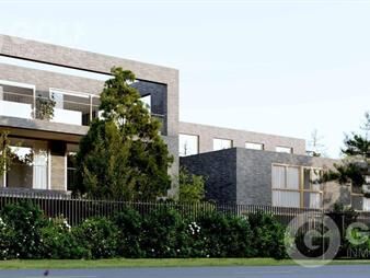 https://www.gallito.com.uy/venta-apartamento-3-dormitorios-en-carrasco-fusione-inmuebles-25764008