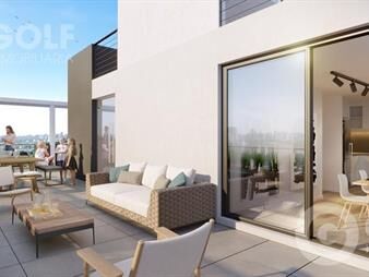 https://web5.gallito.com.uy/venta-apartamento-de-2-dormitorios-en-parque-batlle-inmuebles-26890477