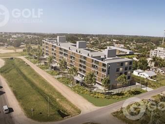 https://web5.gallito.com.uy/venta-de-apartamento-en-carrasco-norte-inmuebles-27195550