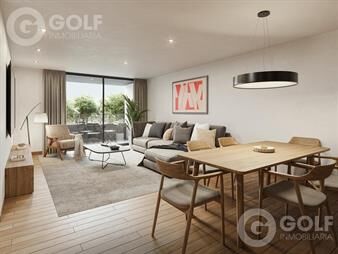 https://web5.gallito.com.uy/venta-de-apartamento-2-dormitorios-en-carrasco-norte-palo-a-inmuebles-27448043