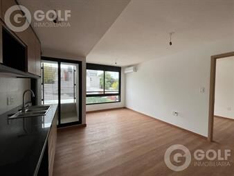 https://web5.gallito.com.uy/venta-de-apartamento-en-malvin-inmuebles-27448045