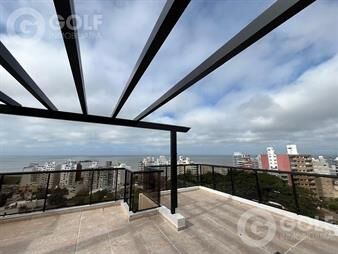 https://web5.gallito.com.uy/venta-de-apartamento-en-malvin-inmuebles-27448046