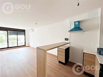 https://web5.gallito.com.uy/venta-apartamento-de-1-dormitorio-en-malvin-inmuebles-27448047