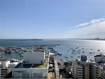 https://web5.gallito.com.uy/venta-de-apartamento-de-3-dormitorio-en-peninsula-inmuebles-25043653