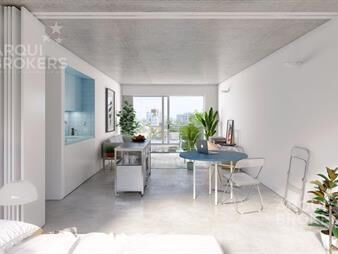 https://web5.gallito.com.uy/venta-apartamento-un-dormitorio-en-palermo-001-inmuebles-24107563