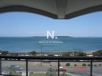 https://web5.gallito.com.uy/hermoso-departamento-en-venta-con-agradable-inmuebles-26254407