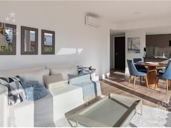 https://web5.gallito.com.uy/apartamento-de-tres-dormitorios-en-venta-en-malvin-101-inmuebles-25892426