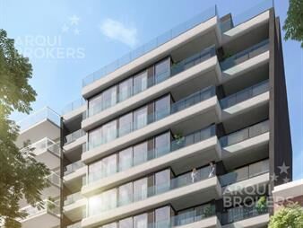 https://web5.gallito.com.uy/apartamento-de-un-dormitorio-en-venta-en-punta-carretas-inmuebles-26212364