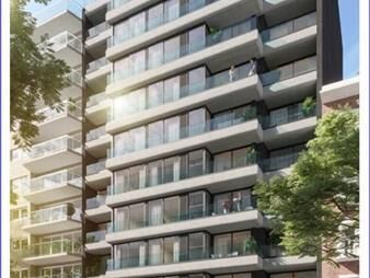 https://web5.gallito.com.uy/apartamento-penthouse-de-un-dormitorio-en-venta-en-punta-c-inmuebles-26212371