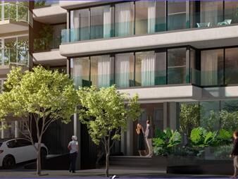 https://web5.gallito.com.uy/apartamento-de-un-dormitorio-en-venta-en-punta-carretas-inmuebles-26212373