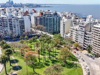 https://web5.gallito.com.uy/apartamento-de-un-dormitorio-en-venta-en-punta-carretas-inmuebles-26488218