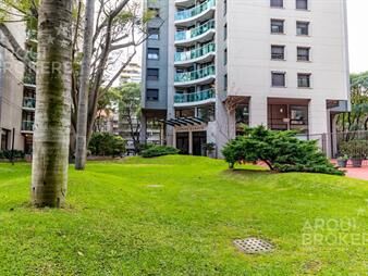 https://www.gallito.com.uy/venta-apartamento-un-dormitorio-en-pocitos-equipado-inmuebles-27441796