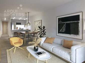 https://web5.gallito.com.uy/apartamento-de-un-dormitorio-en-venta-en-punta-carretas-inmuebles-27448142