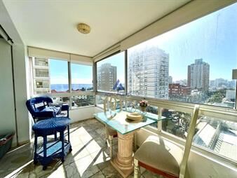https://web5.gallito.com.uy/apartamento-en-peninsula-2-dormitorios-con-vista-inmuebles-24882079