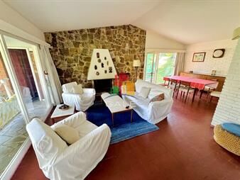 https://web5.gallito.com.uy/casa-mansa-punta-del-este-venta-inmuebles-26831588