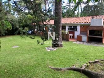 https://web5.gallito.com.uy/cã³moda-casa-a-pocos-metros-de-la-playa-inmuebles-26280927