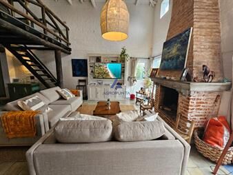 https://web5.gallito.com.uy/casa-en-venta-la-barra-inmuebles-19933105