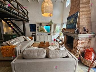 https://web5.gallito.com.uy/casa-en-alquiler-la-barra-inmuebles-27007496