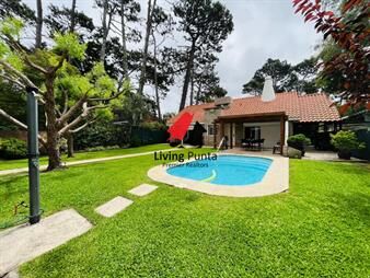 https://www.gallito.com.uy/casa-en-venta-san-rafael-inmuebles-27458729