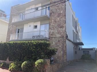 https://web5.gallito.com.uy/apartamento-reciclado-en-peninsula-inmuebles-27458730