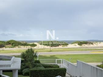 https://web5.gallito.com.uy/departamento-en-venta-de-3-dormitorio-con-vista-inmuebles-25034920
