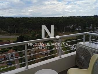 https://web5.gallito.com.uy/apartamento-en-alquiler-de-2-dormitorio-en-del-inmuebles-24995866