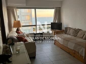 https://web5.gallito.com.uy/alquiler-invernal-de-apartamento-en-brava-punta-del-este-d-inmuebles-26133618