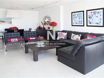 https://web5.gallito.com.uy/hermoso-penthouse-con-vista-al-mar-3-dormitorios-inmuebles-25034305