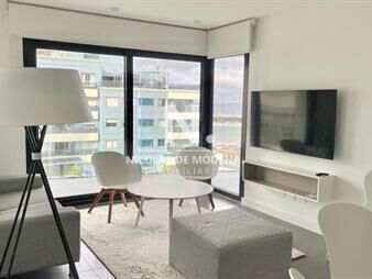 https://www.gallito.com.uy/lindo-departamento-tipo-loft-inmuebles-25035112