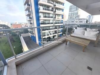 https://web5.gallito.com.uy/oportunidad-imperdible-hermoso-departamento-en-inmuebles-25042708