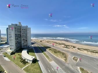 https://web5.gallito.com.uy/alquiler-temporal-apto-2-dormitorios-y-dependencia-en-brava-inmuebles-26951671