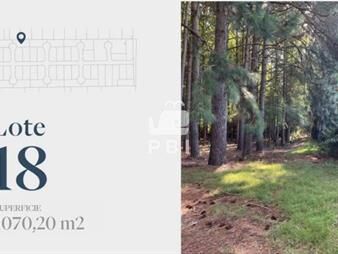 https://www.gallito.com.uy/terreno-en-venta-en-barrio-privado-ref-inmuebles-27212468